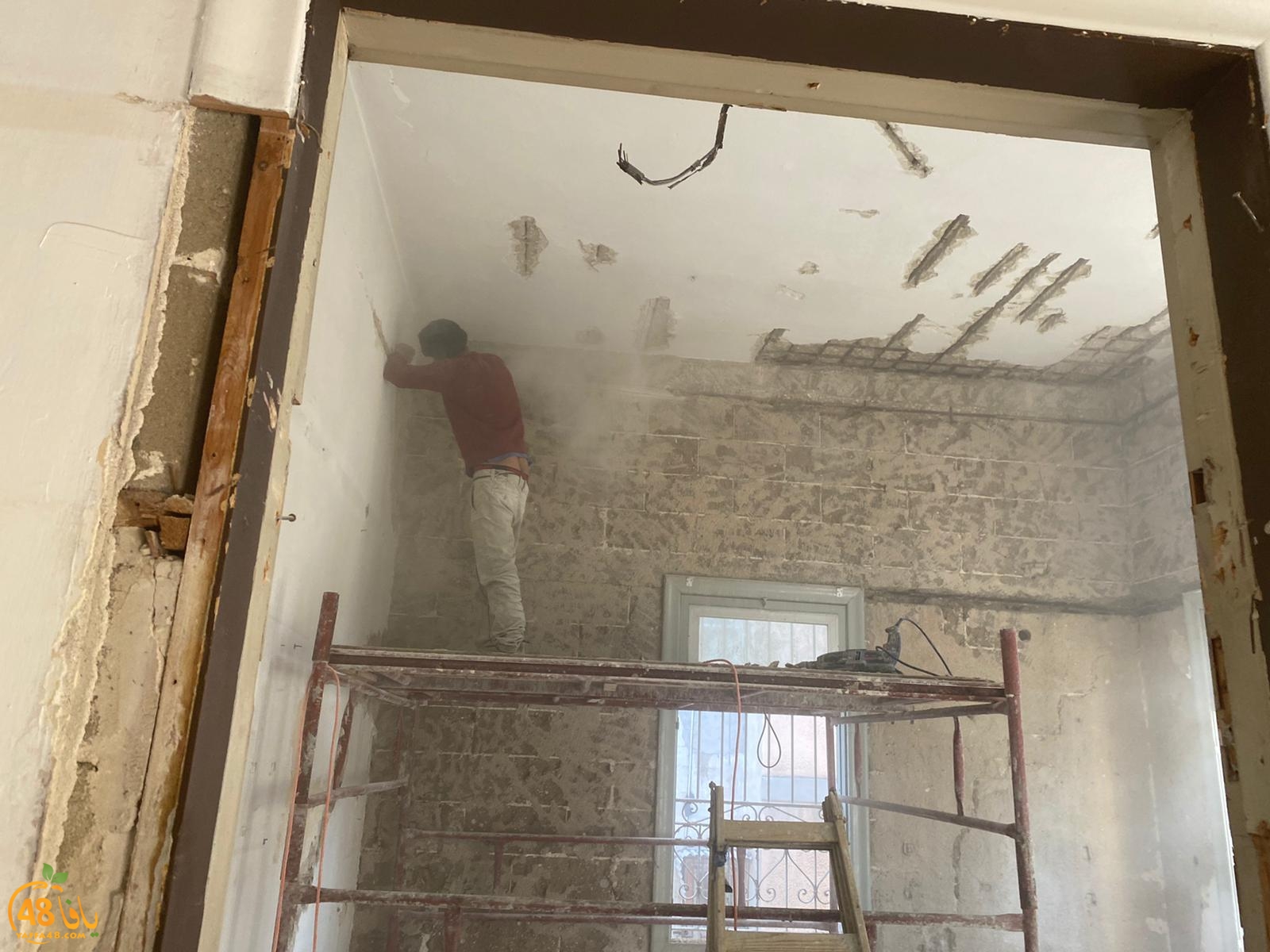 WhatsApp Image 2021-02-03 at 2.26.34 PM.jpeg